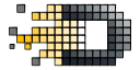 DenbiSoft